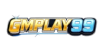 GMPLAY99 ผลหวย ตรวจเลขรางวัลและงวดย้อนหลัง